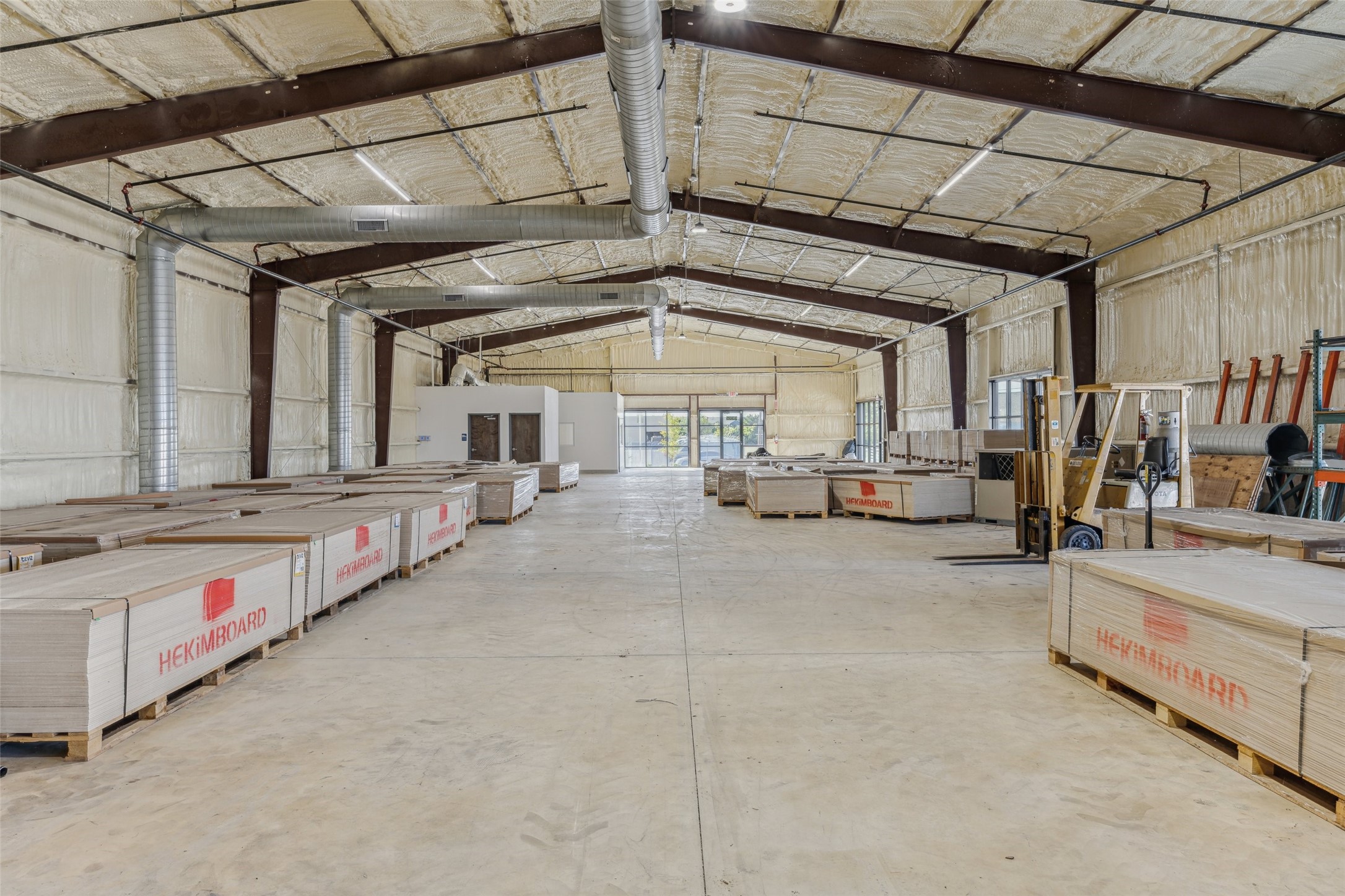 3305 Century Drive Rowlett TX 75088