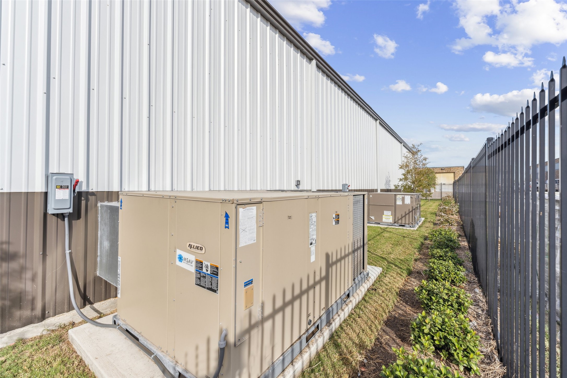 3305 Century Drive Rowlett TX 75088