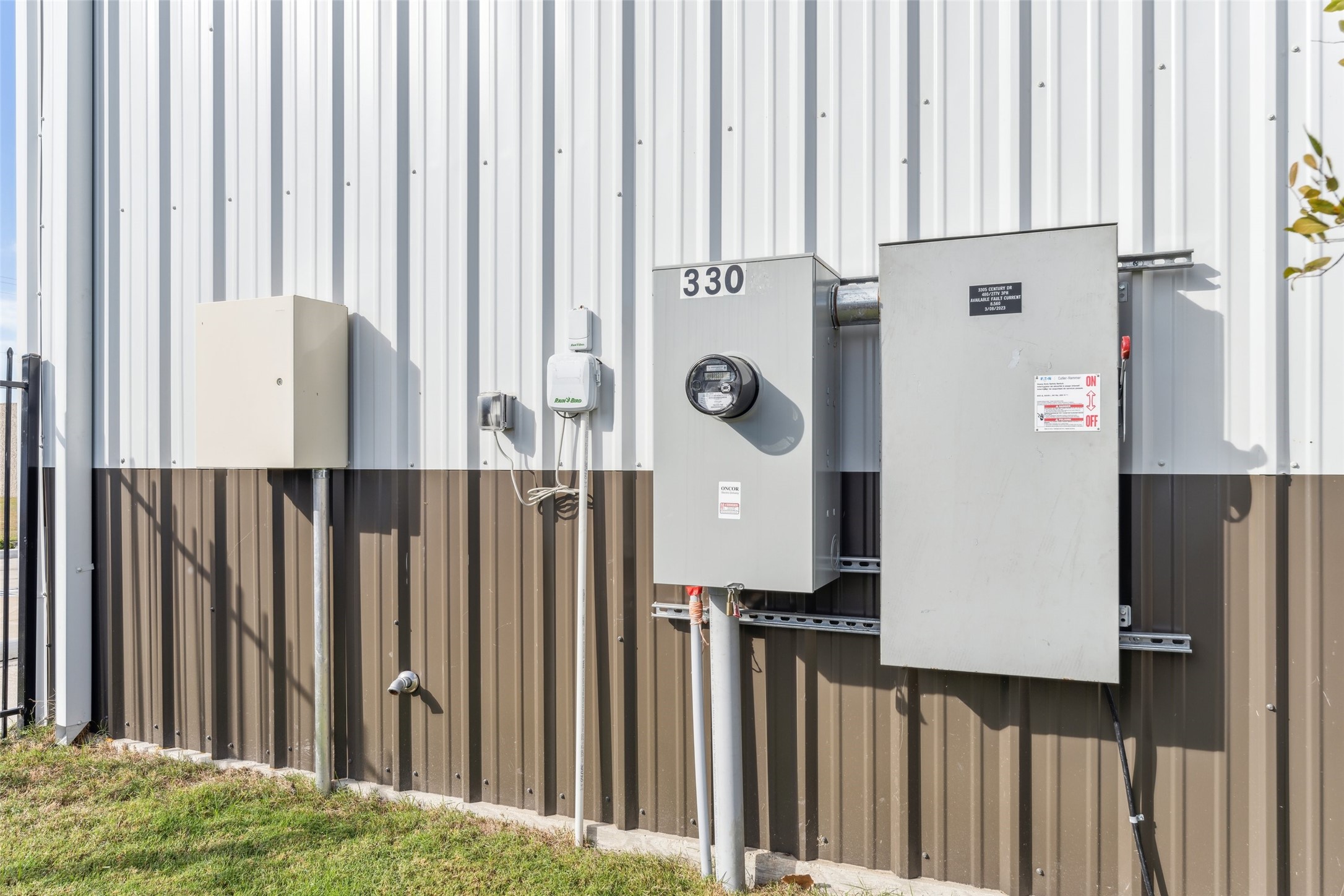 3305 Century Drive Rowlett TX 75088