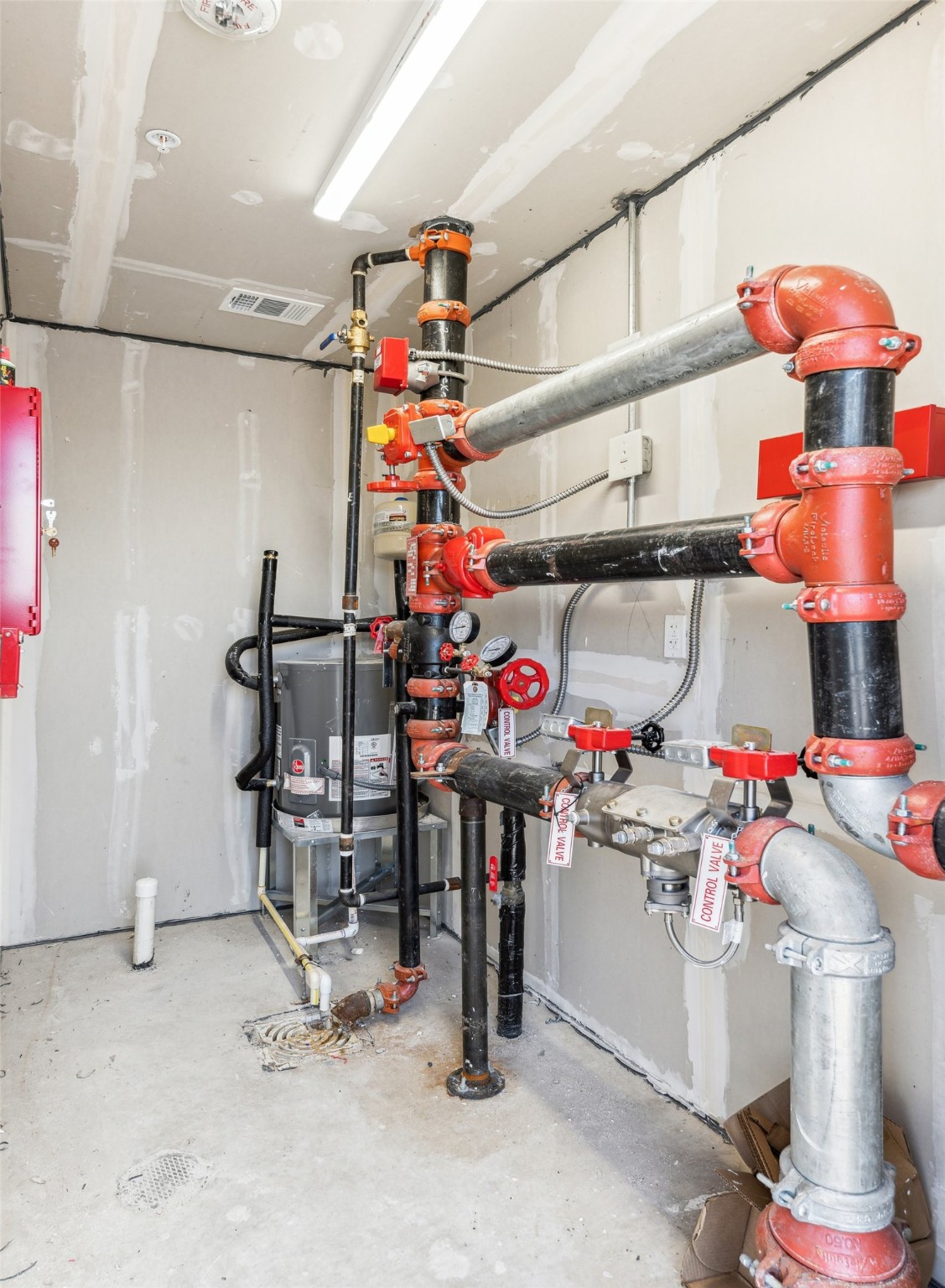 3305 Century Drive Rowlett TX 75088