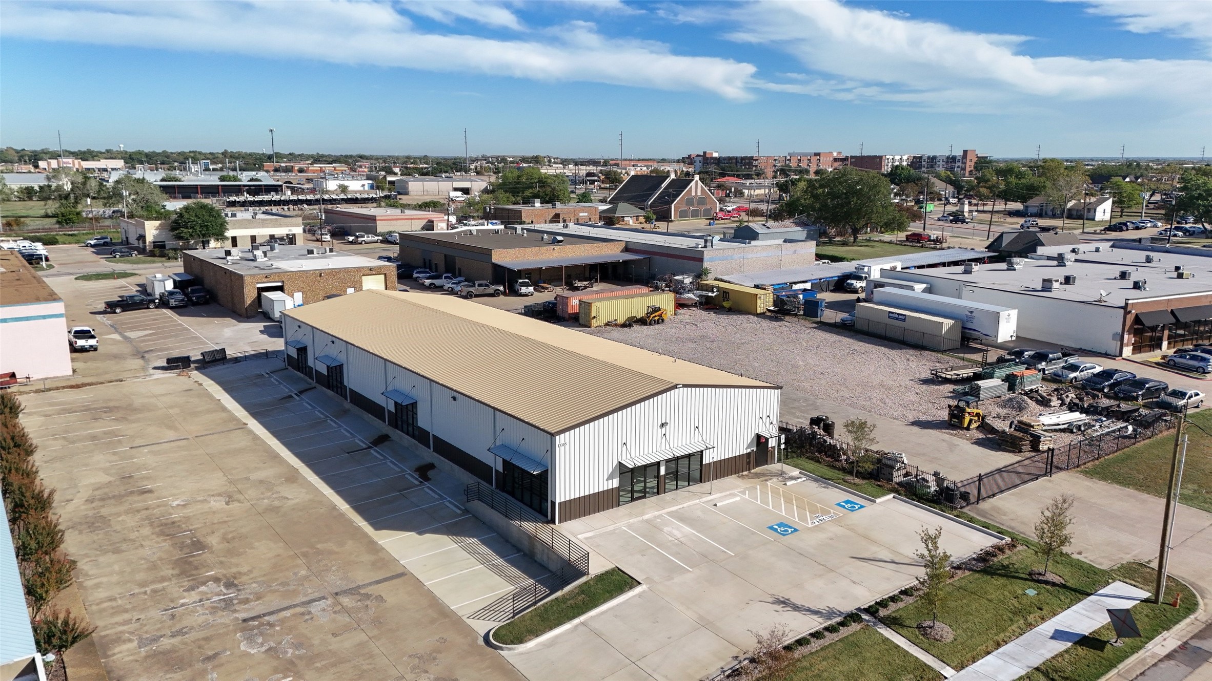 3305 Century Drive Rowlett TX 75088