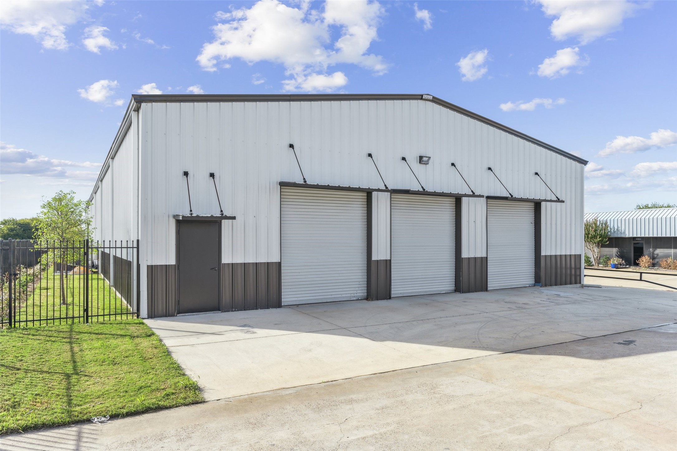 3305 Century Drive Rowlett TX 75088