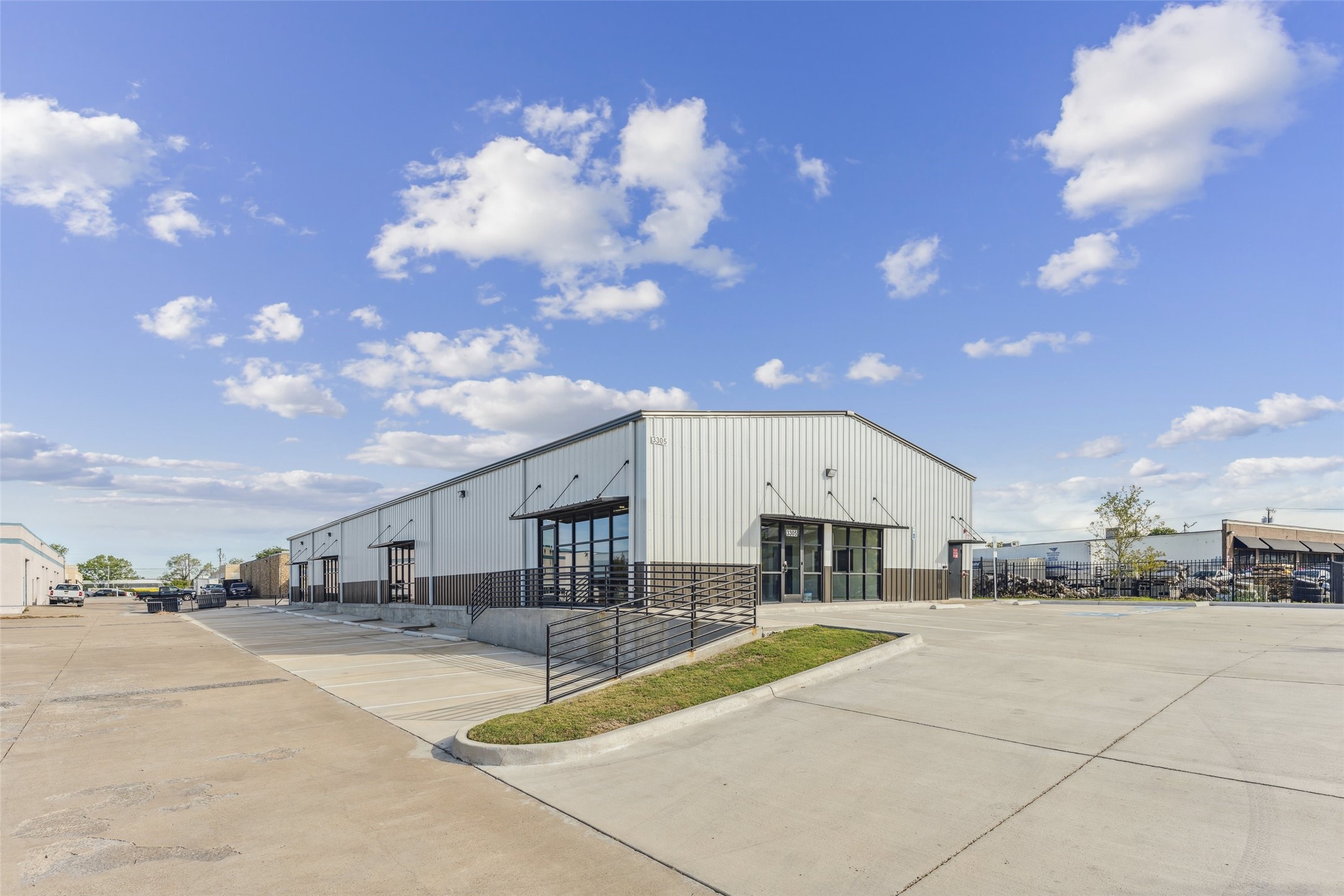 3305 Century Drive Rowlett TX 75088