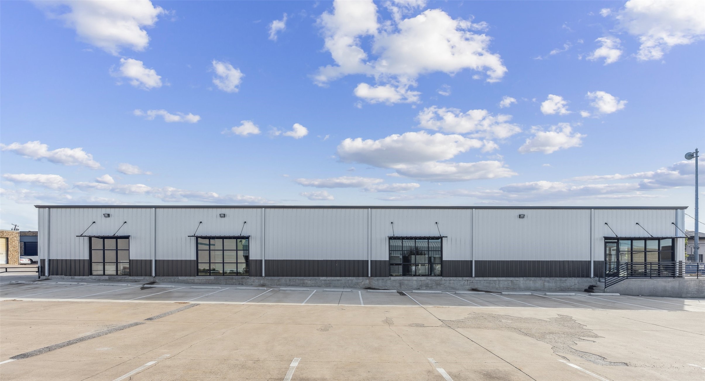 3305 Century Drive Rowlett TX 75088