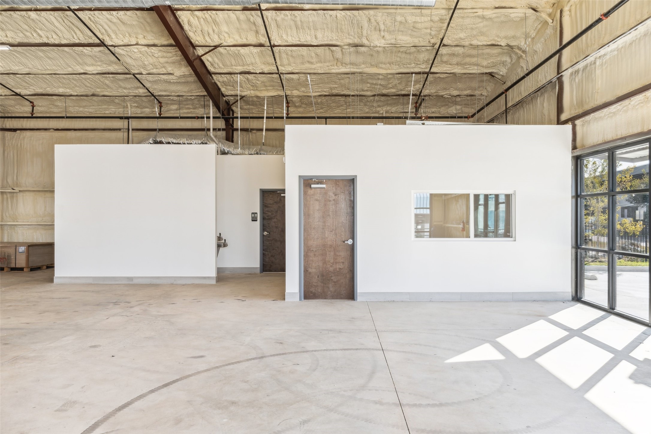 3305 Century Drive Rowlett TX 75088