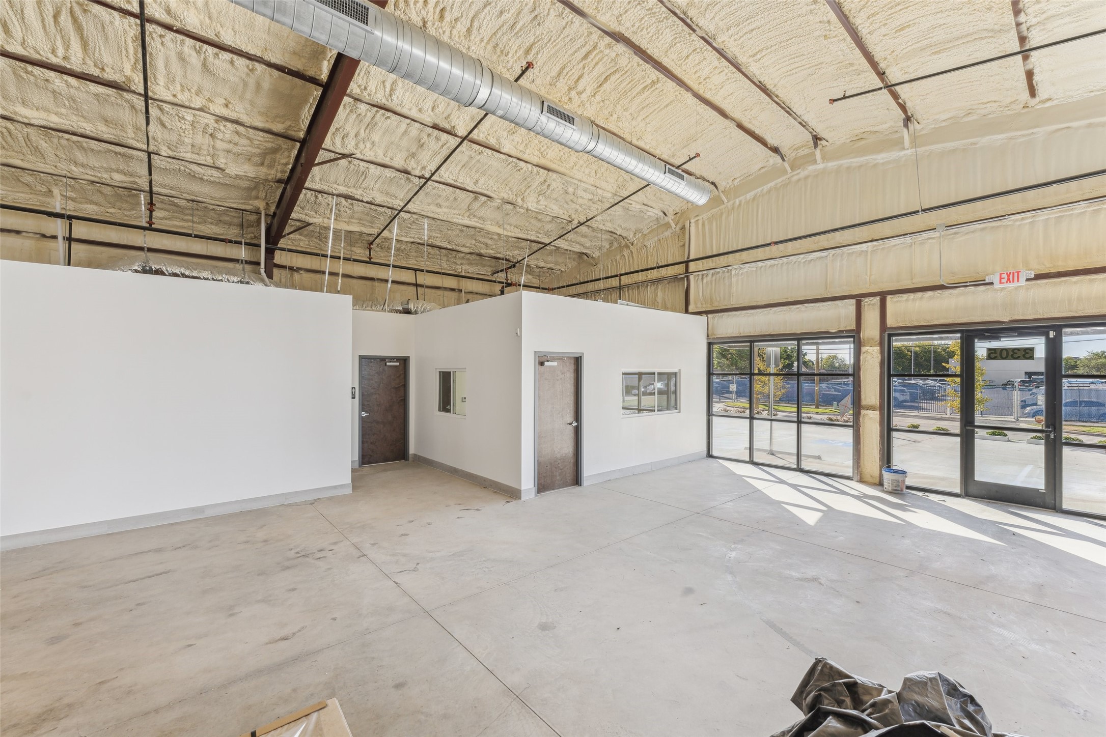 3305 Century Drive Rowlett TX 75088