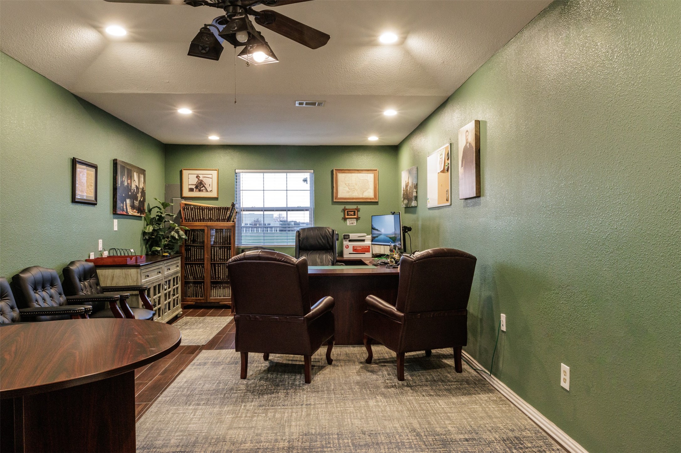 8866 State Highway 34 S Quinlan TX 75474