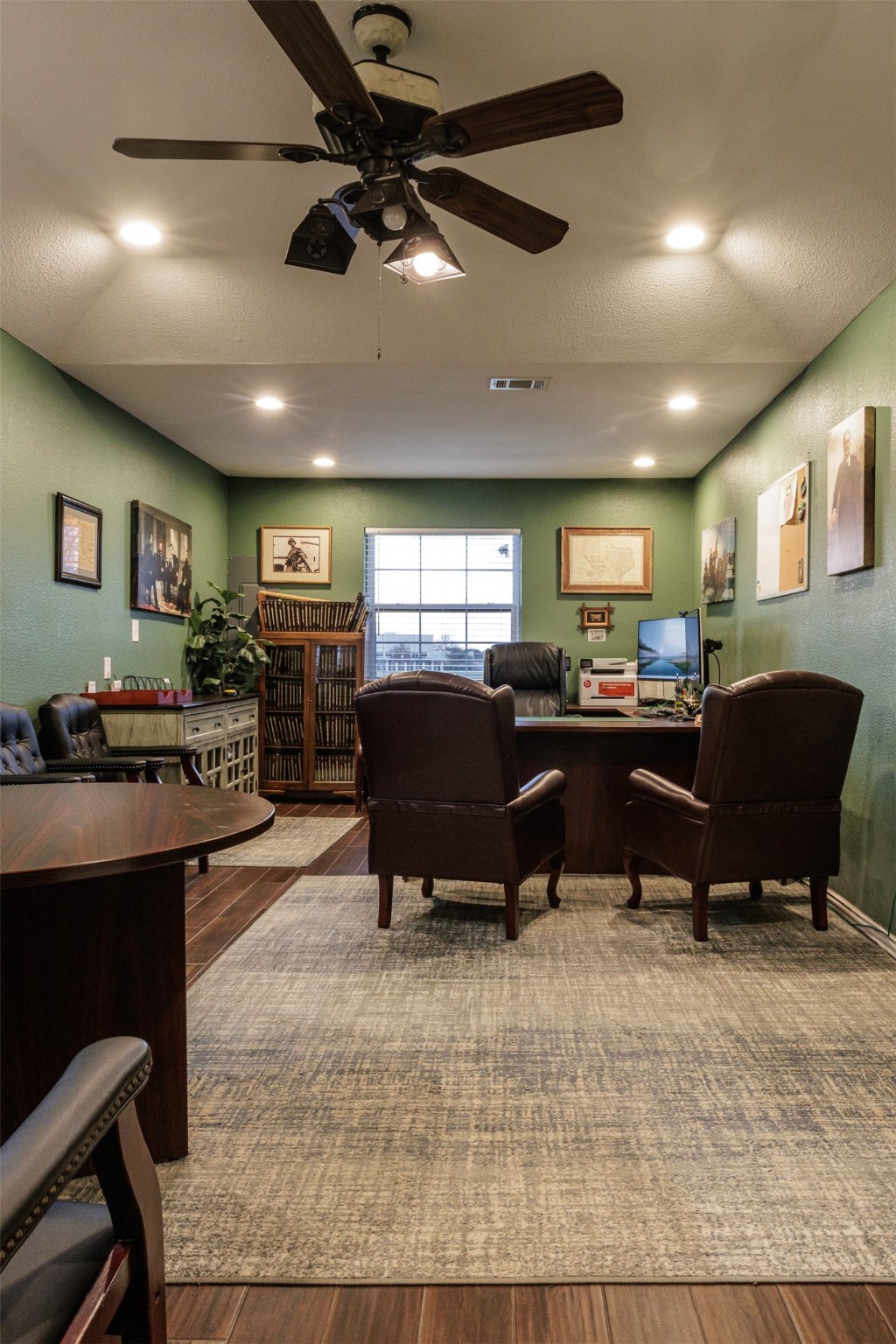 8866 State Highway 34 S Quinlan TX 75474