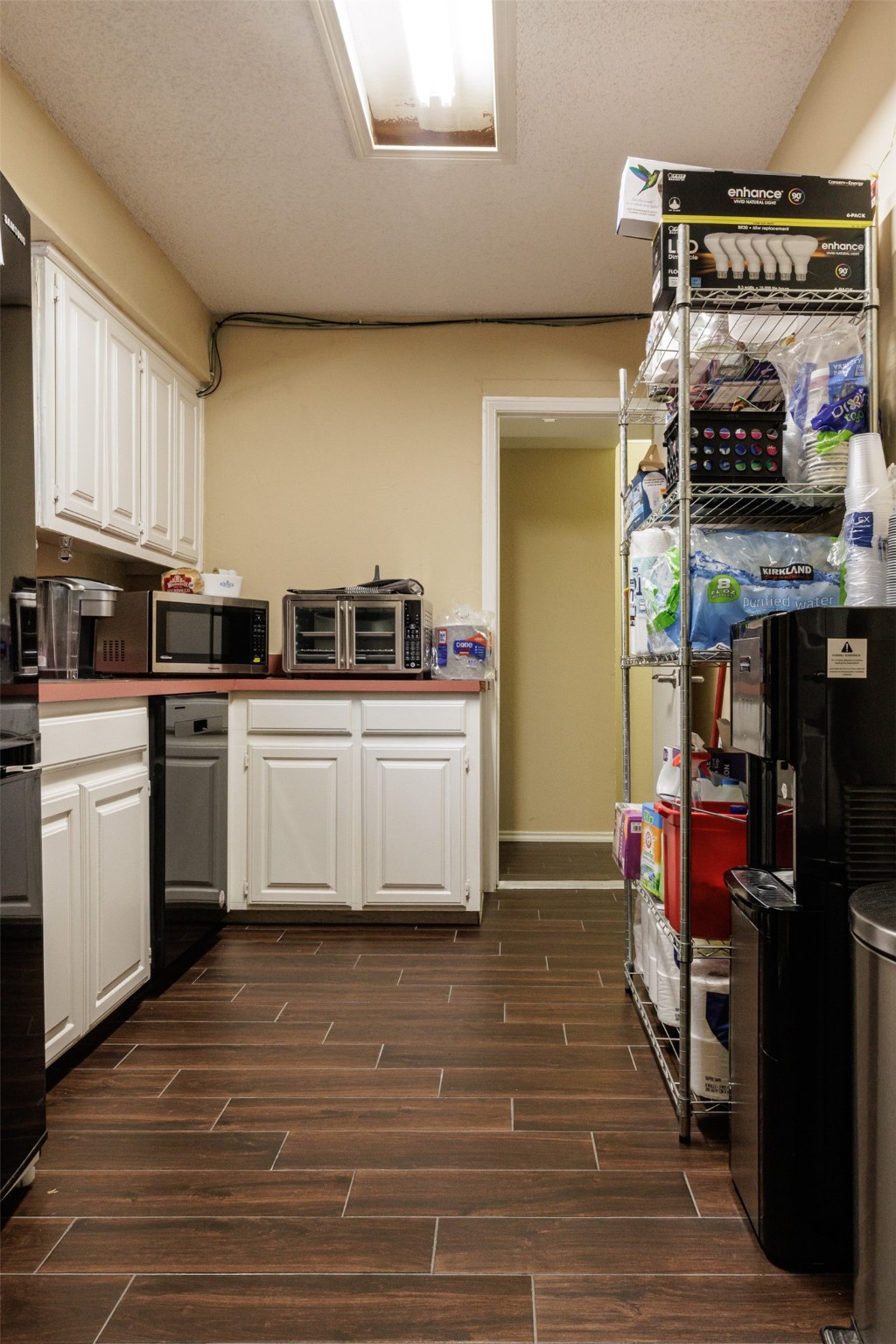 8866 State Highway 34 S Quinlan TX 75474