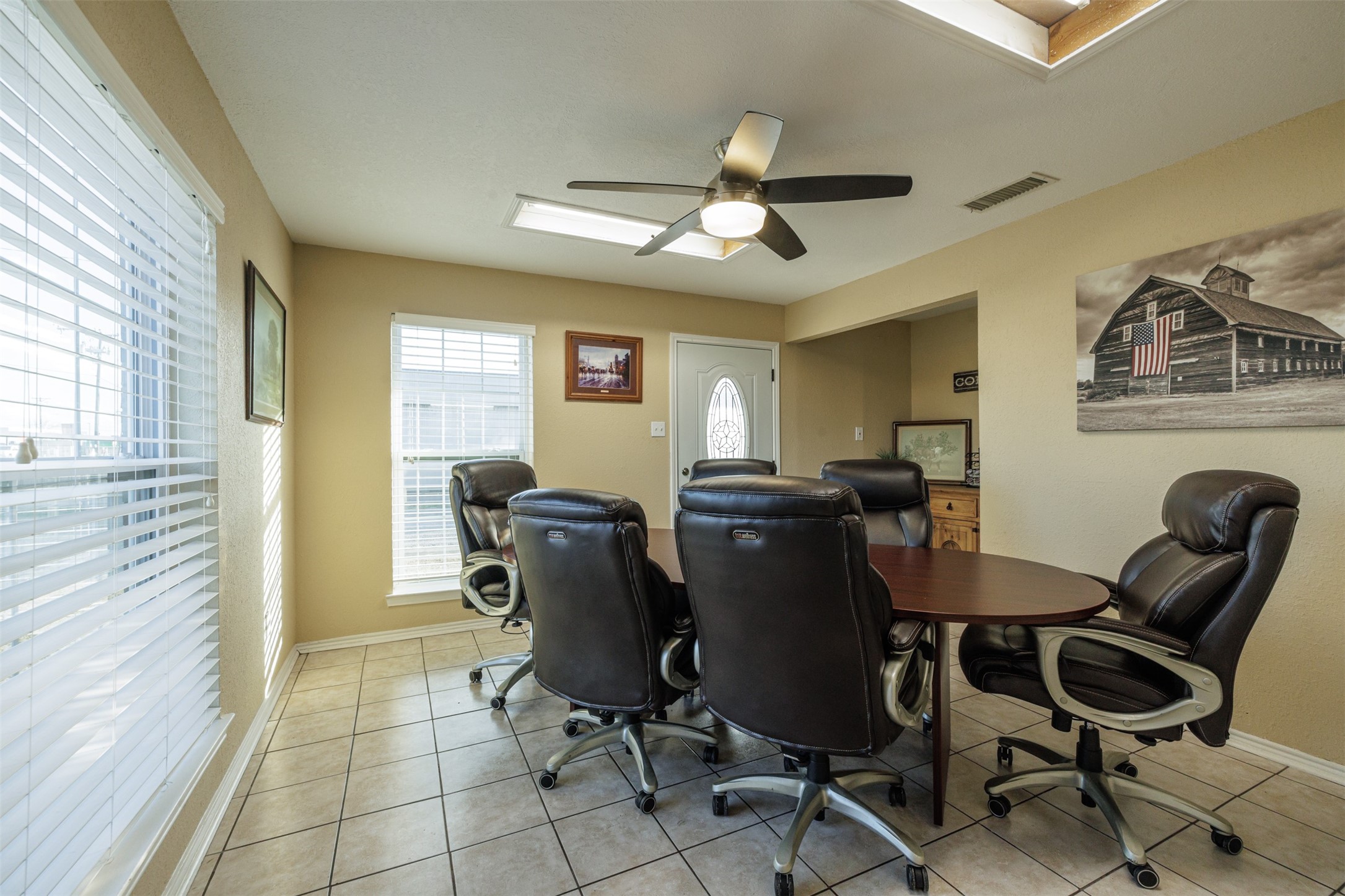 8866 State Highway 34 S Quinlan TX 75474