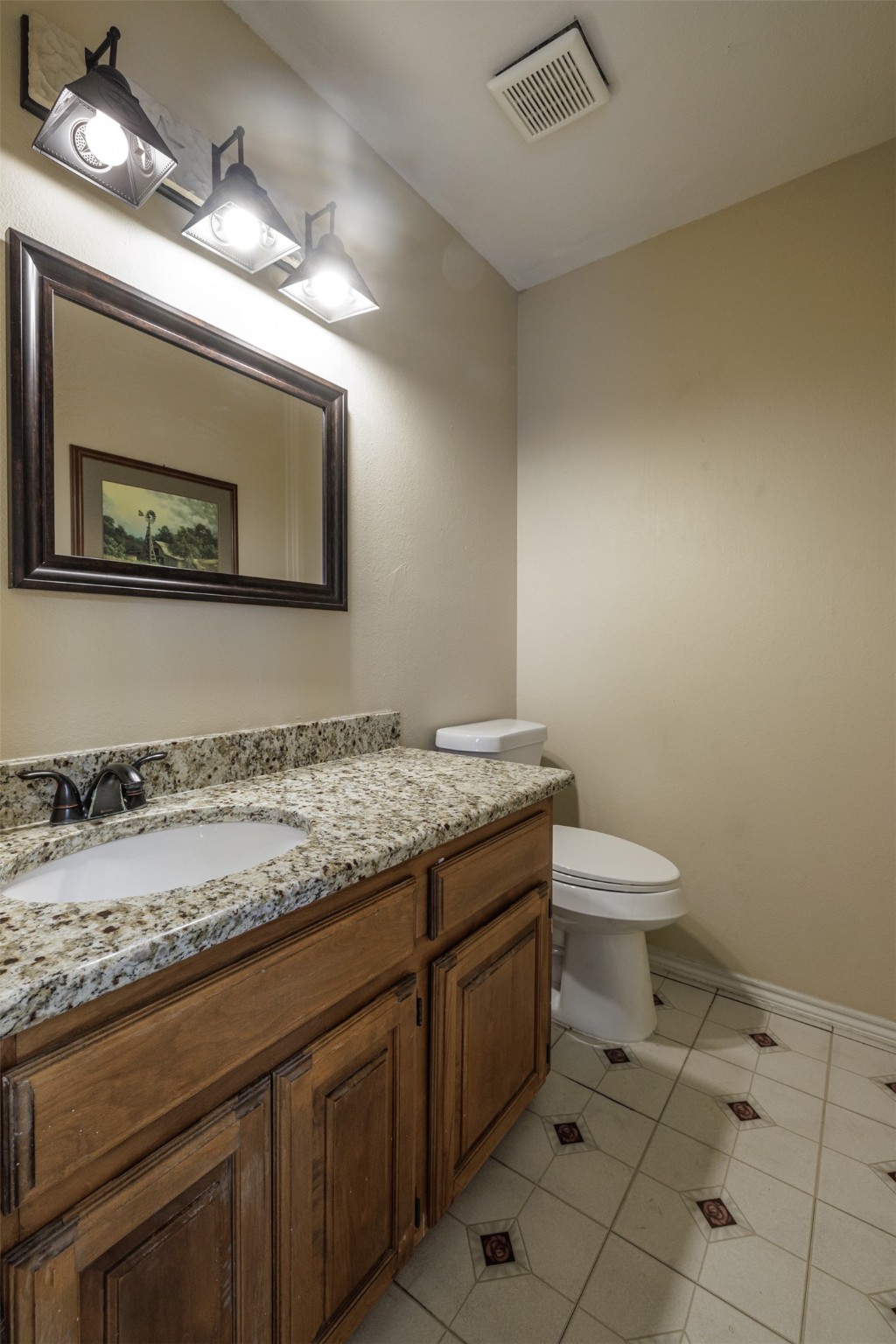 8866 State Highway 34 S Quinlan TX 75474