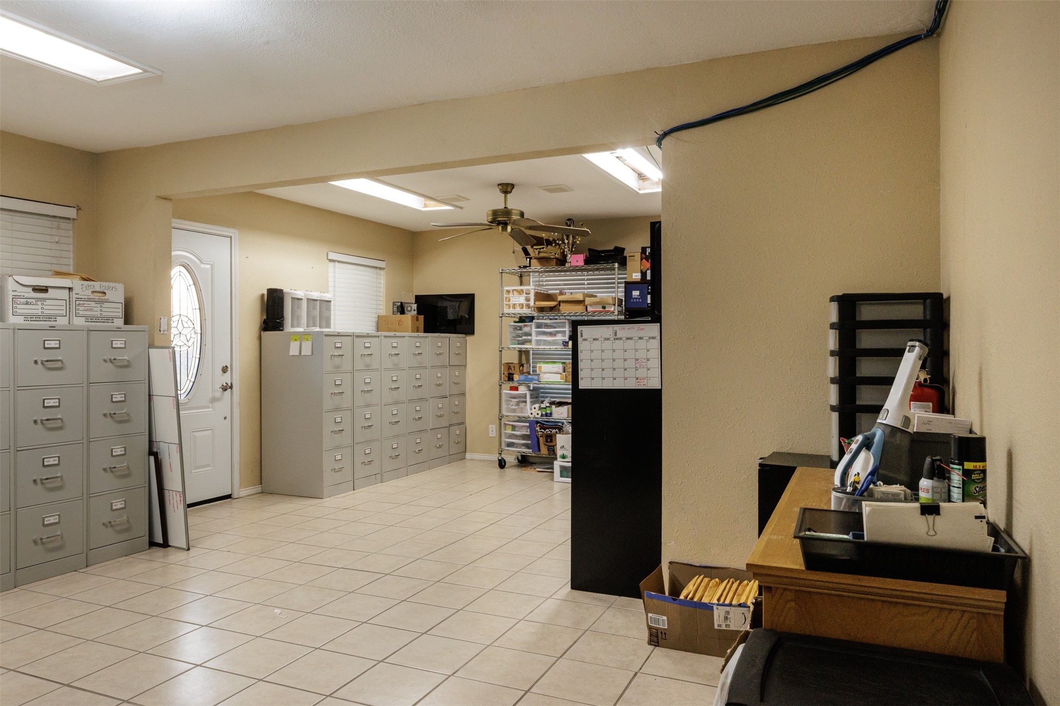 8866 State Highway 34 S Quinlan TX 75474