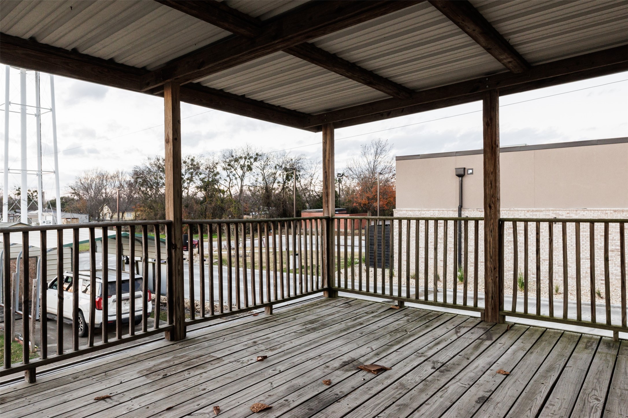 8866 State Highway 34 S Quinlan TX 75474