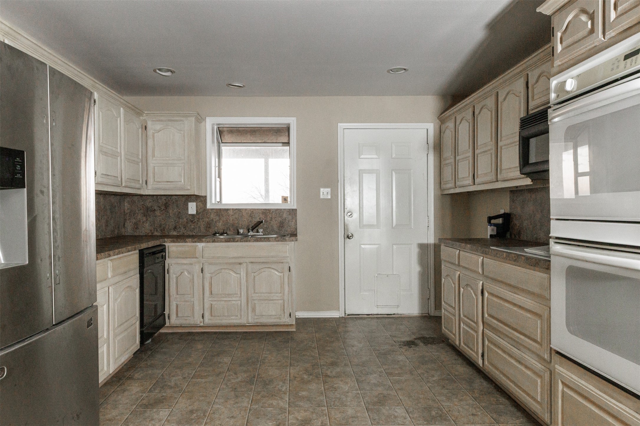 8866 State Highway 34 S Quinlan TX 75474