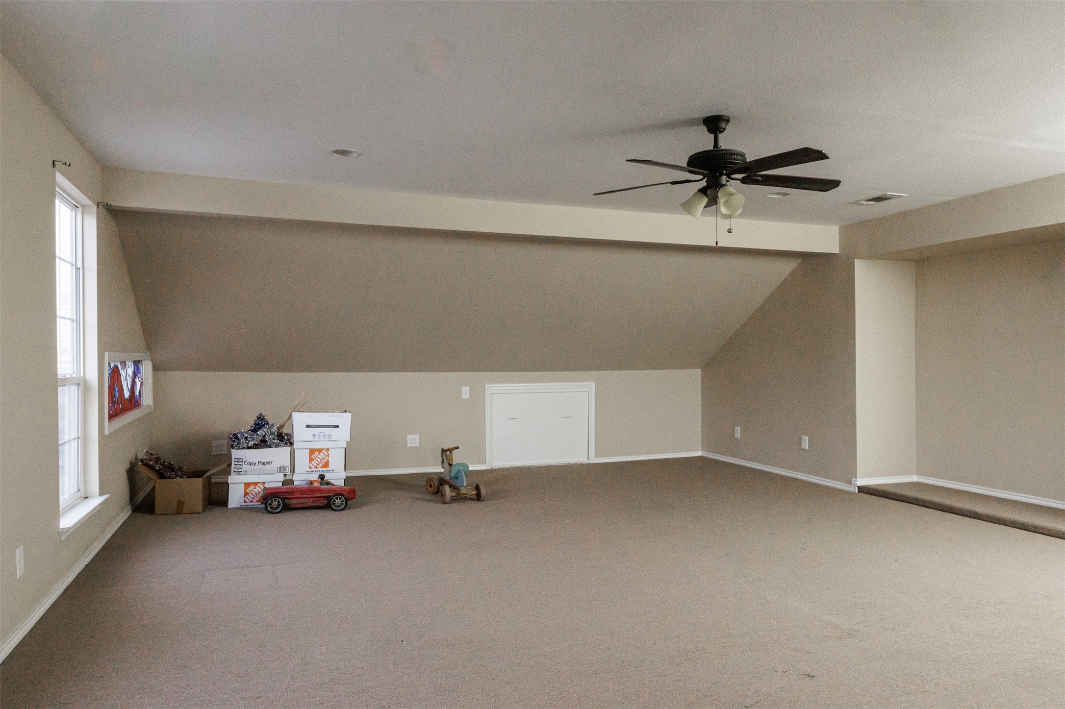8866 State Highway 34 S Quinlan TX 75474