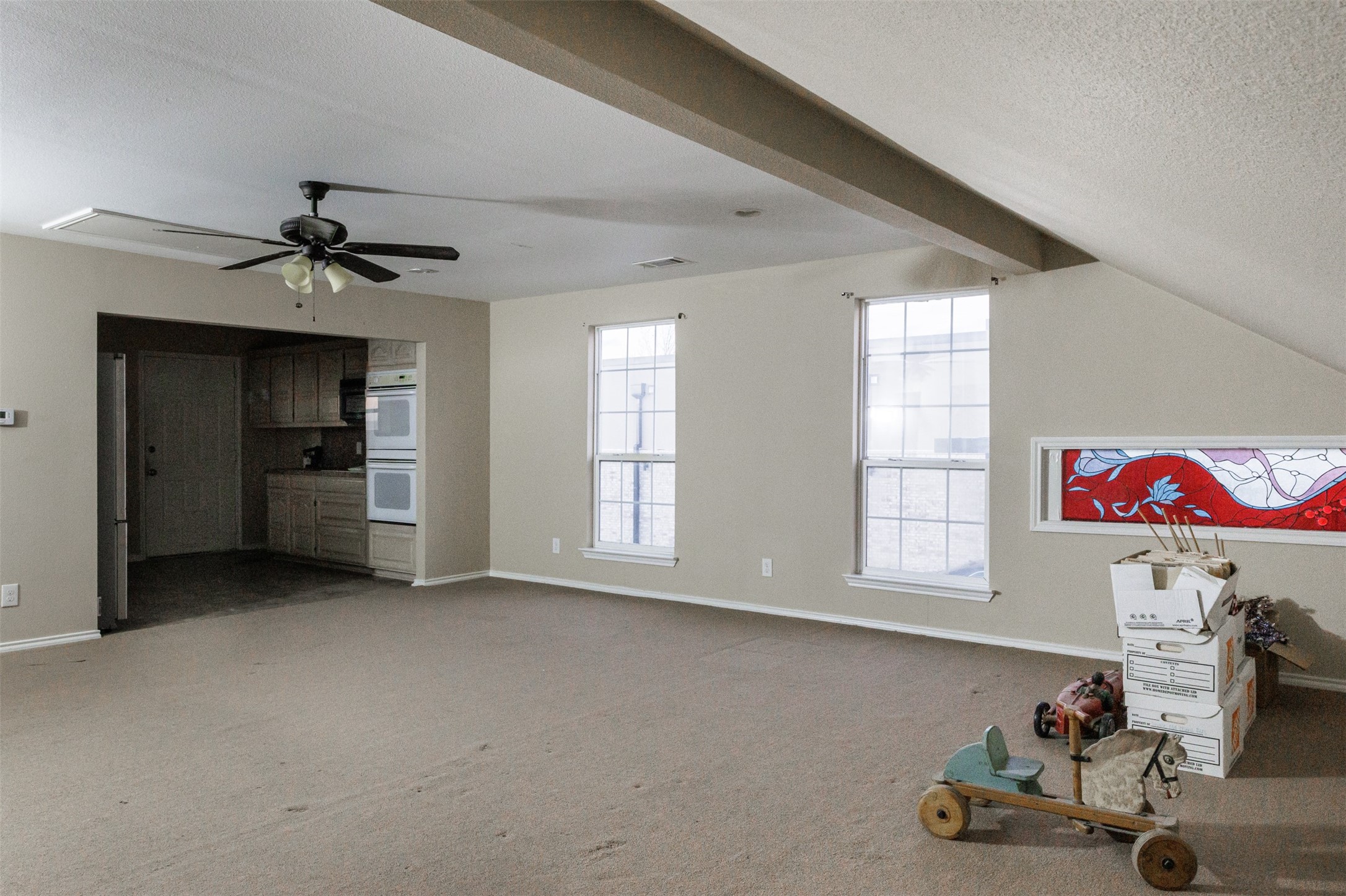 8866 State Highway 34 S Quinlan TX 75474