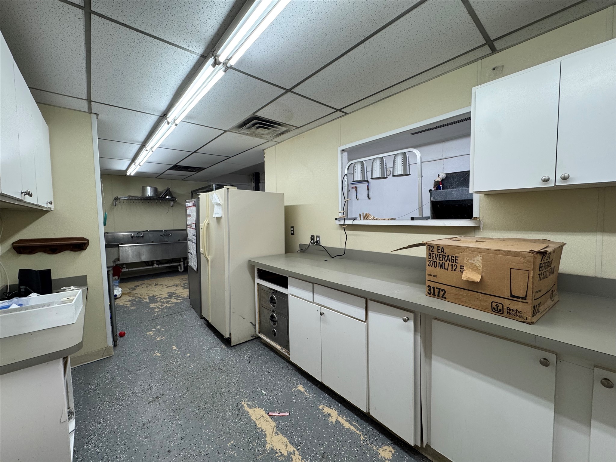 305 Lipan Weatherford TX 76087