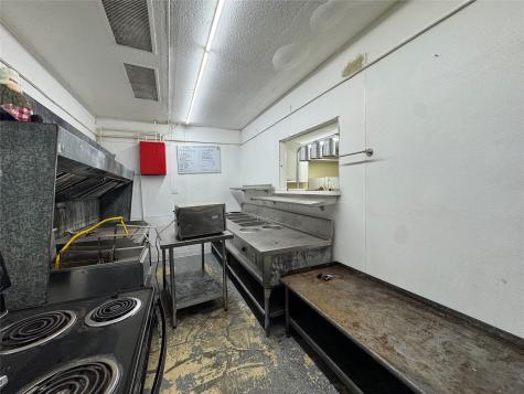 305 Lipan Weatherford TX 76087