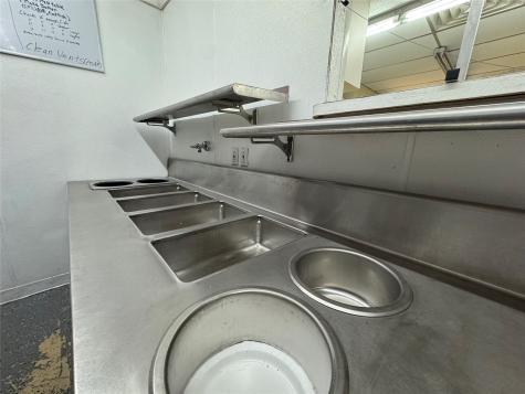 305 Lipan Weatherford TX 76087