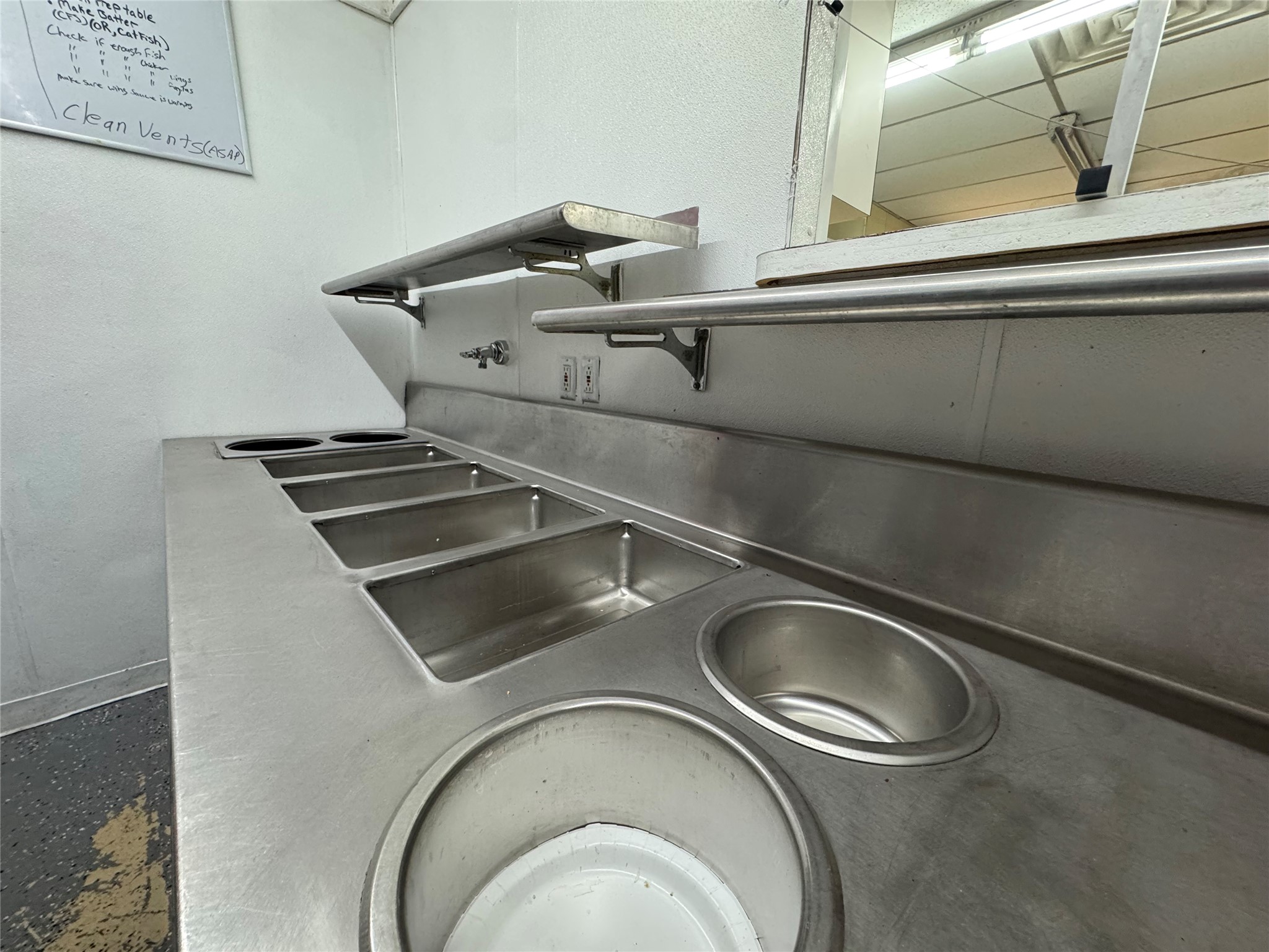 305 Lipan Weatherford TX 76087