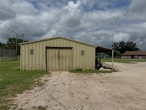 305 Lipan Weatherford TX 76087