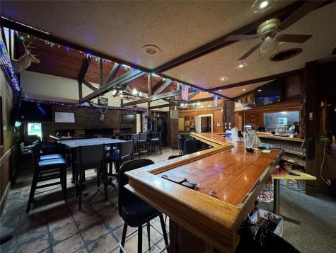 305 Lipan Weatherford TX 76087