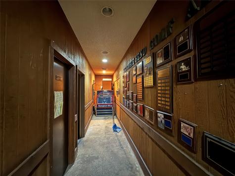 305 Lipan Weatherford TX 76087