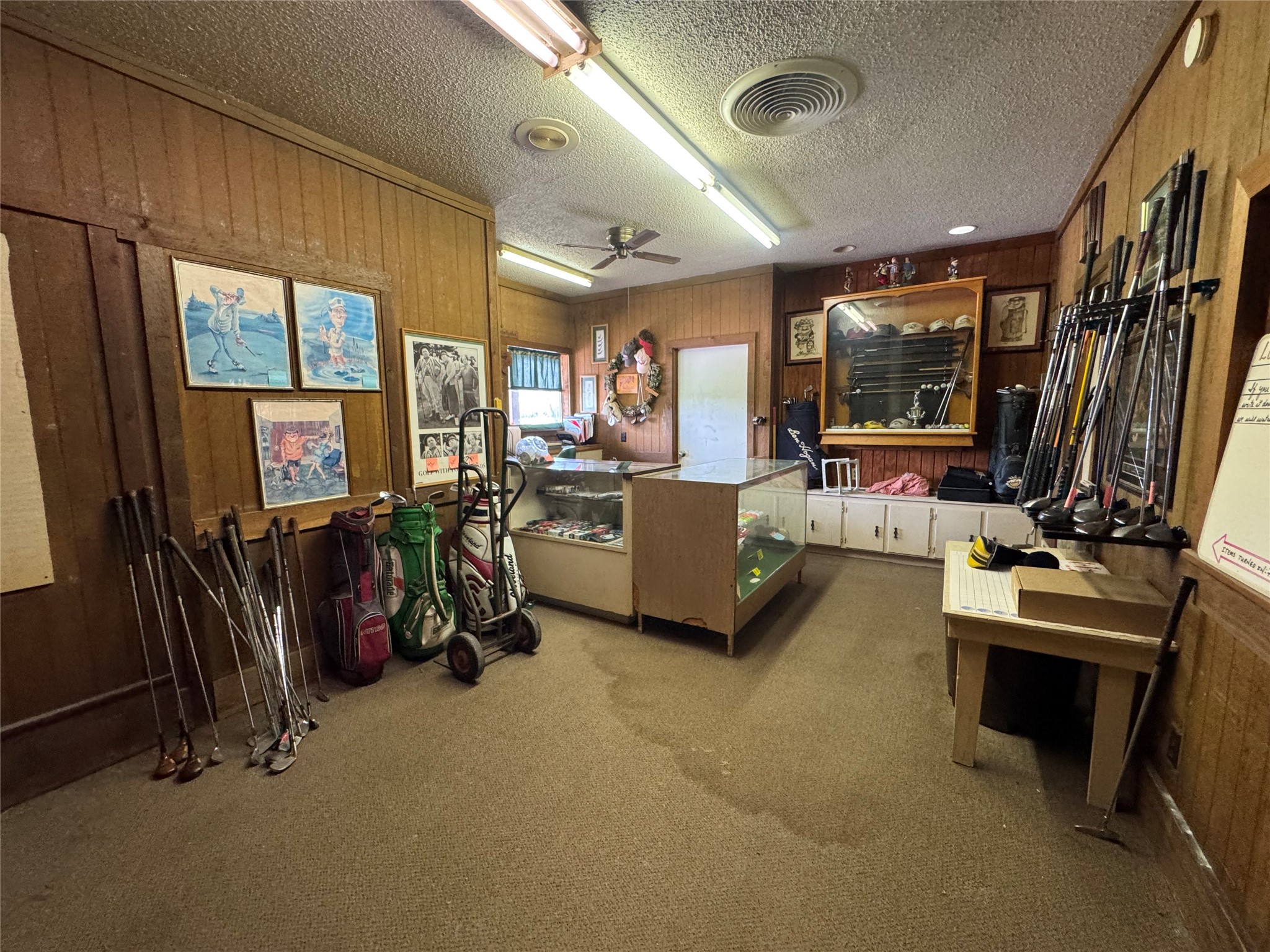 305 Lipan Weatherford TX 76087