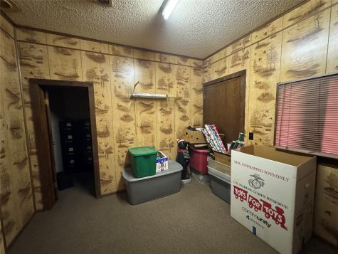 305 Lipan Weatherford TX 76087