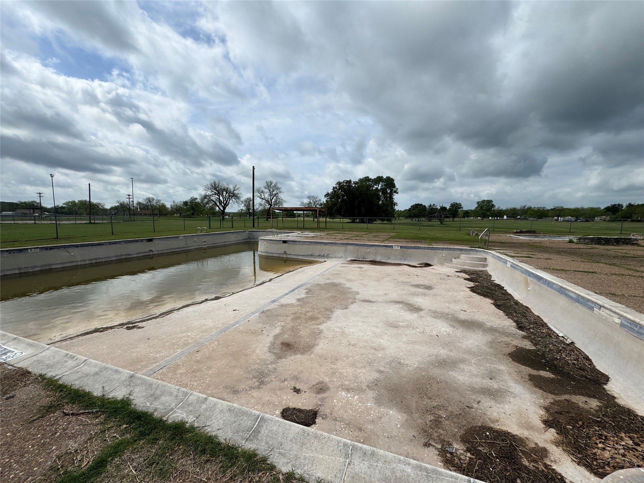 305 Lipan Weatherford TX 76087