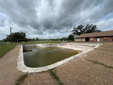 305 Lipan Weatherford TX 76087