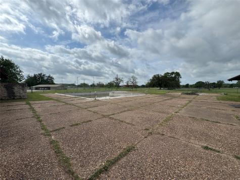 305 Lipan Weatherford TX 76087