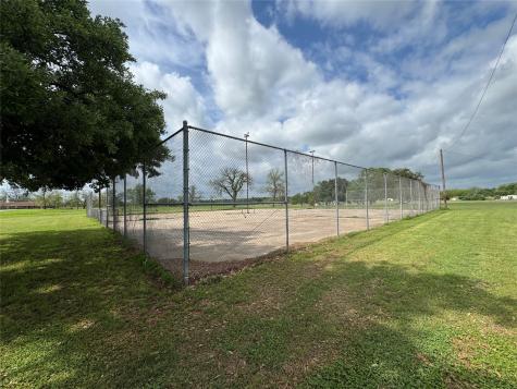 305 Lipan Weatherford TX 76087