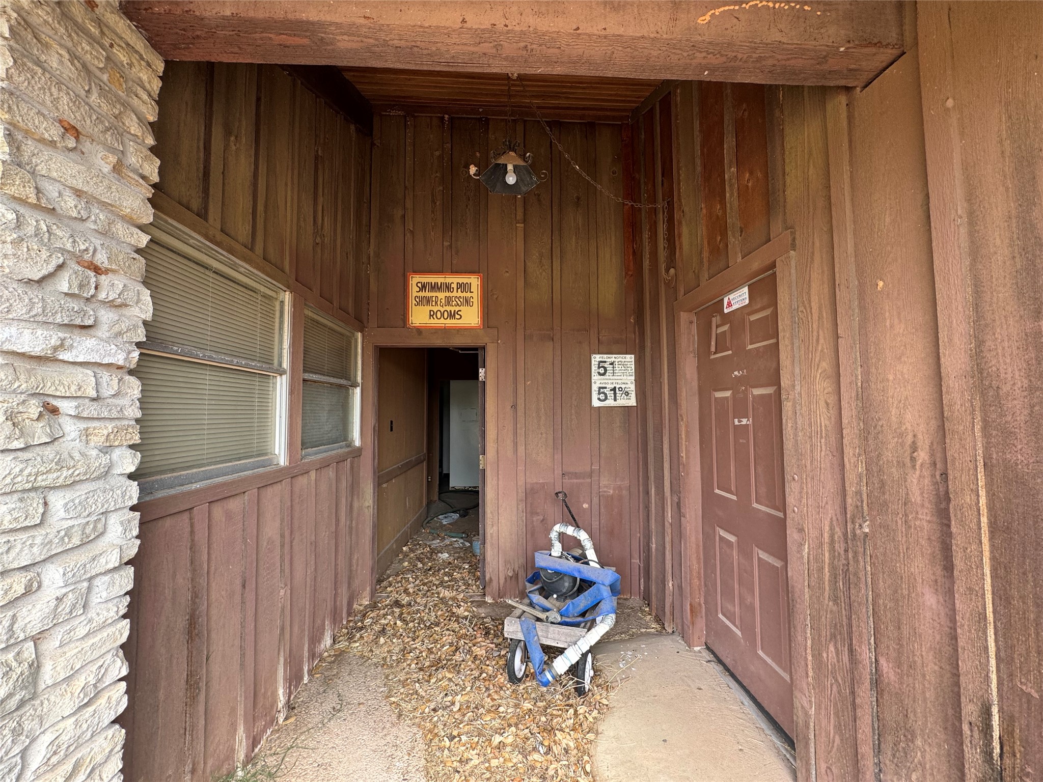 305 Lipan Weatherford TX 76087