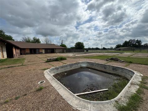 305 Lipan Weatherford TX 76087