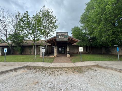 305 Lipan Weatherford TX 76087