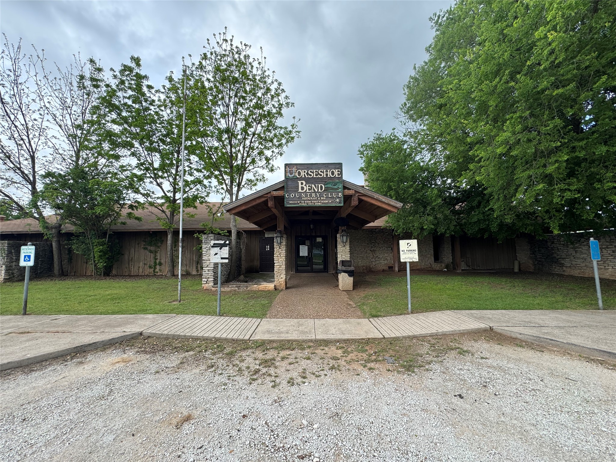 305 Lipan Weatherford TX 76087