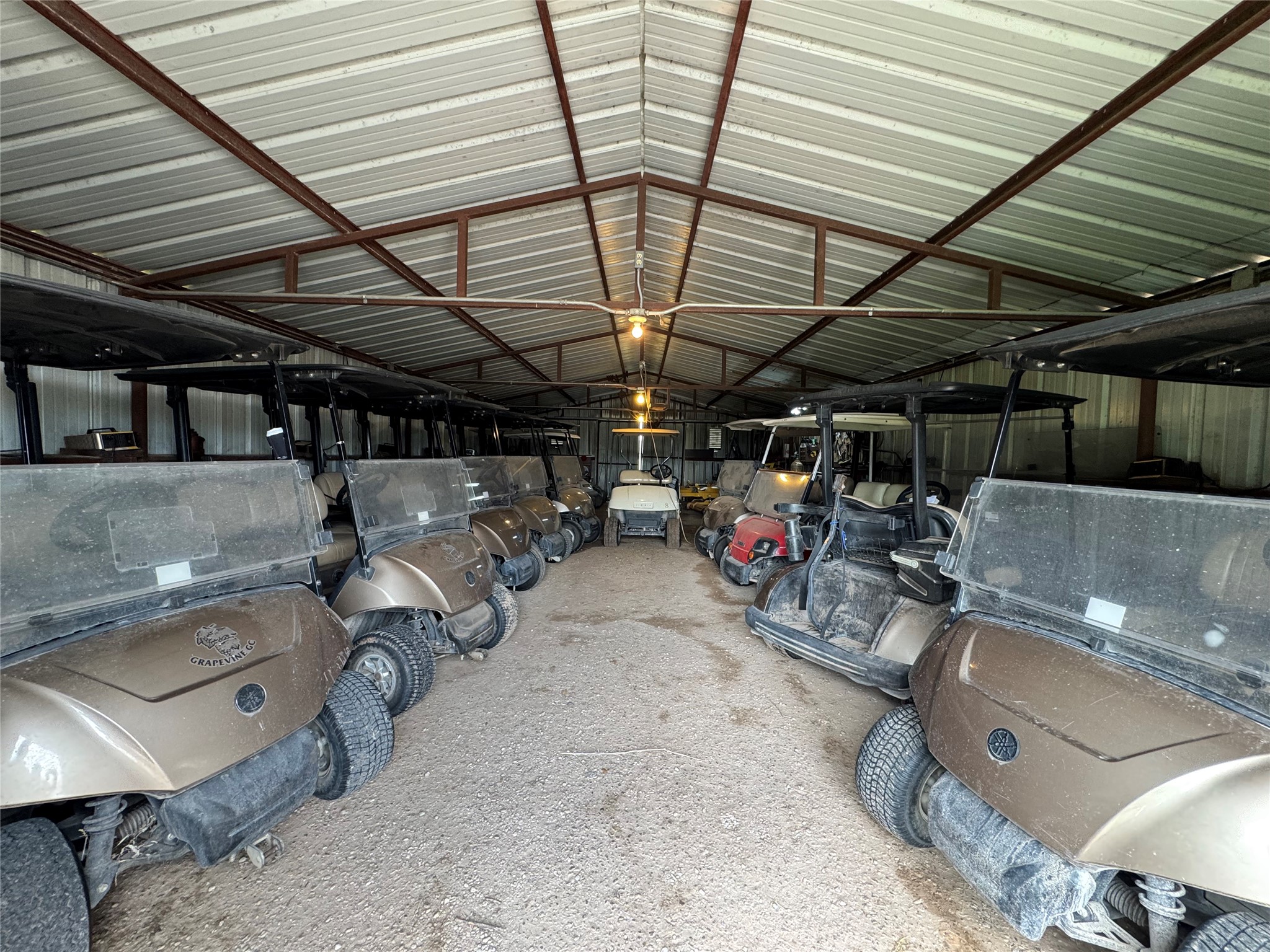 305 Lipan Weatherford TX 76087