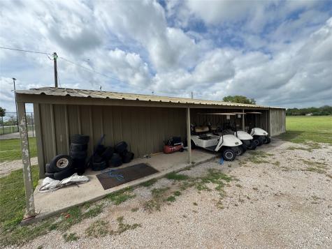 305 Lipan Weatherford TX 76087