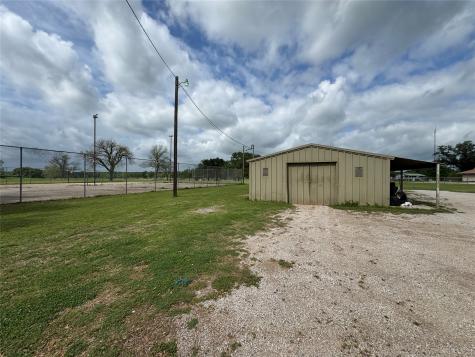 305 Lipan Weatherford TX 76087