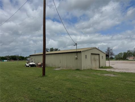 305 Lipan Weatherford TX 76087
