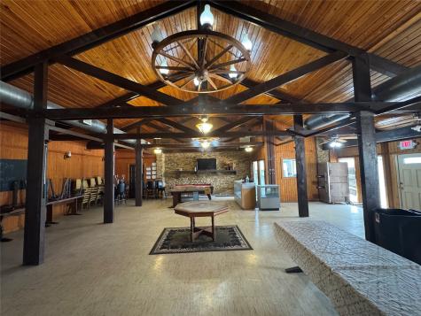 305 Lipan Weatherford TX 76087