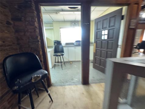 305 Lipan Weatherford TX 76087