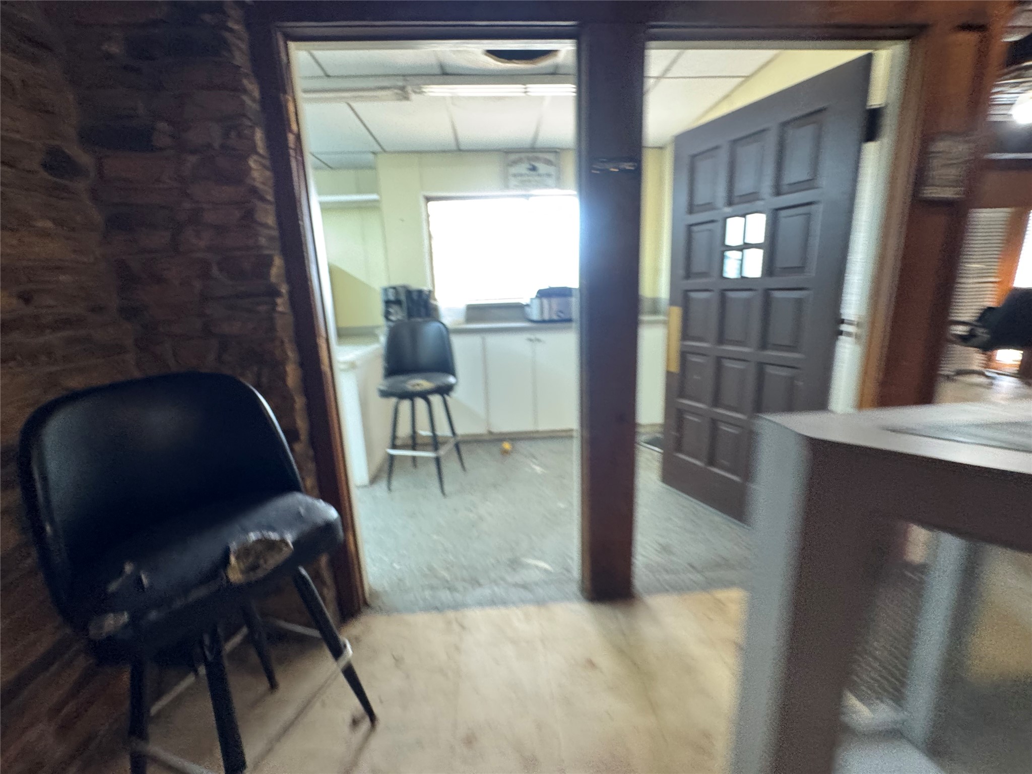 305 Lipan Weatherford TX 76087