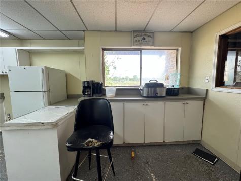 305 Lipan Weatherford TX 76087