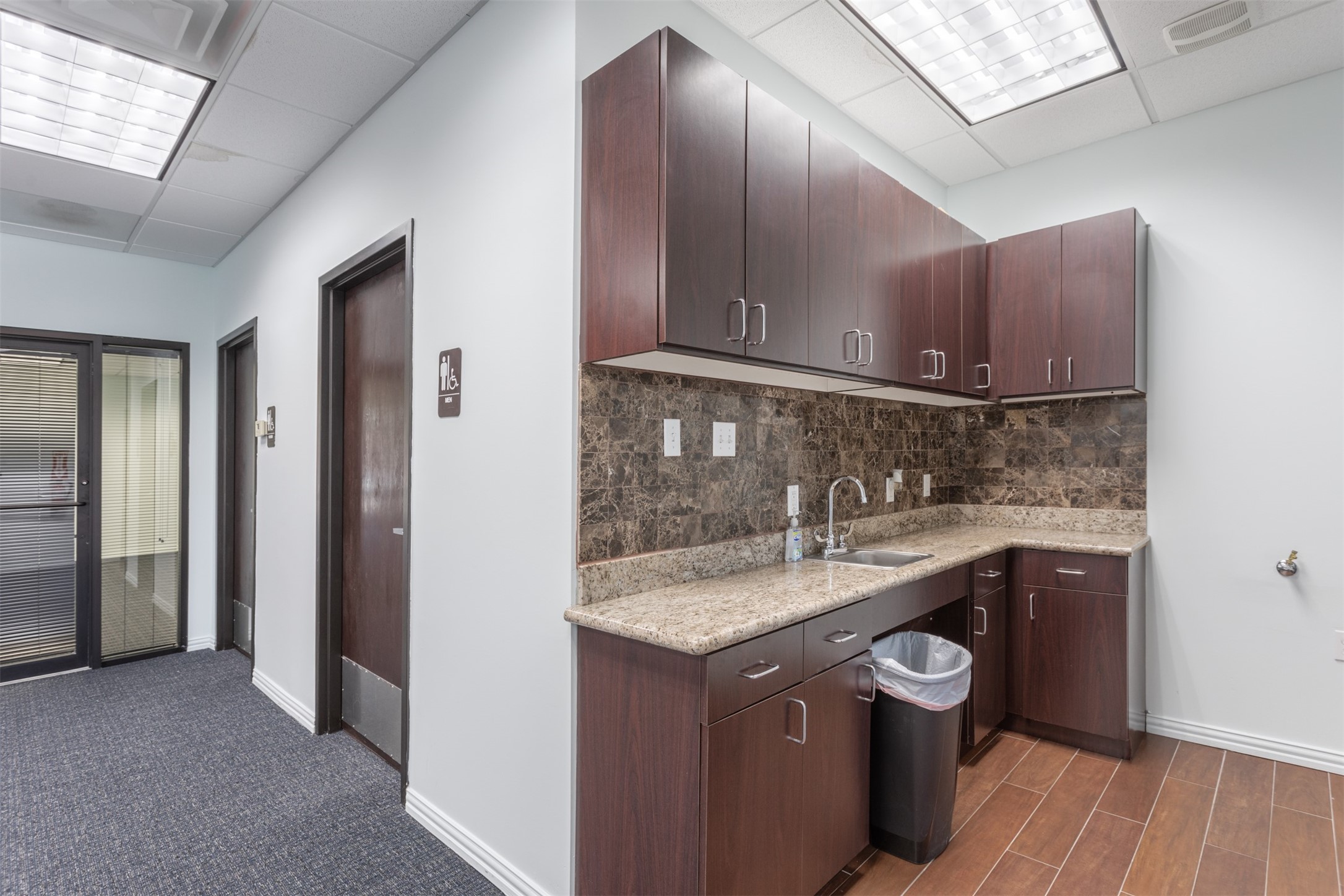 4686 Mcdermott Road Plano TX 75024