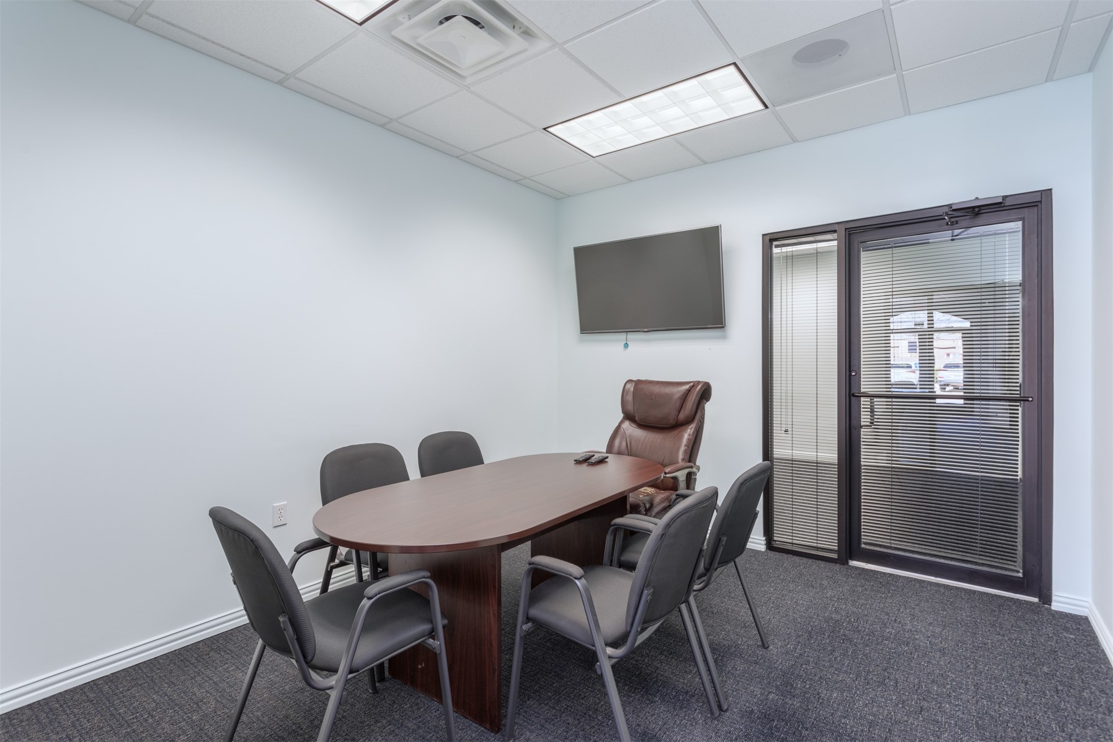 4686 Mcdermott Road Plano TX 75024