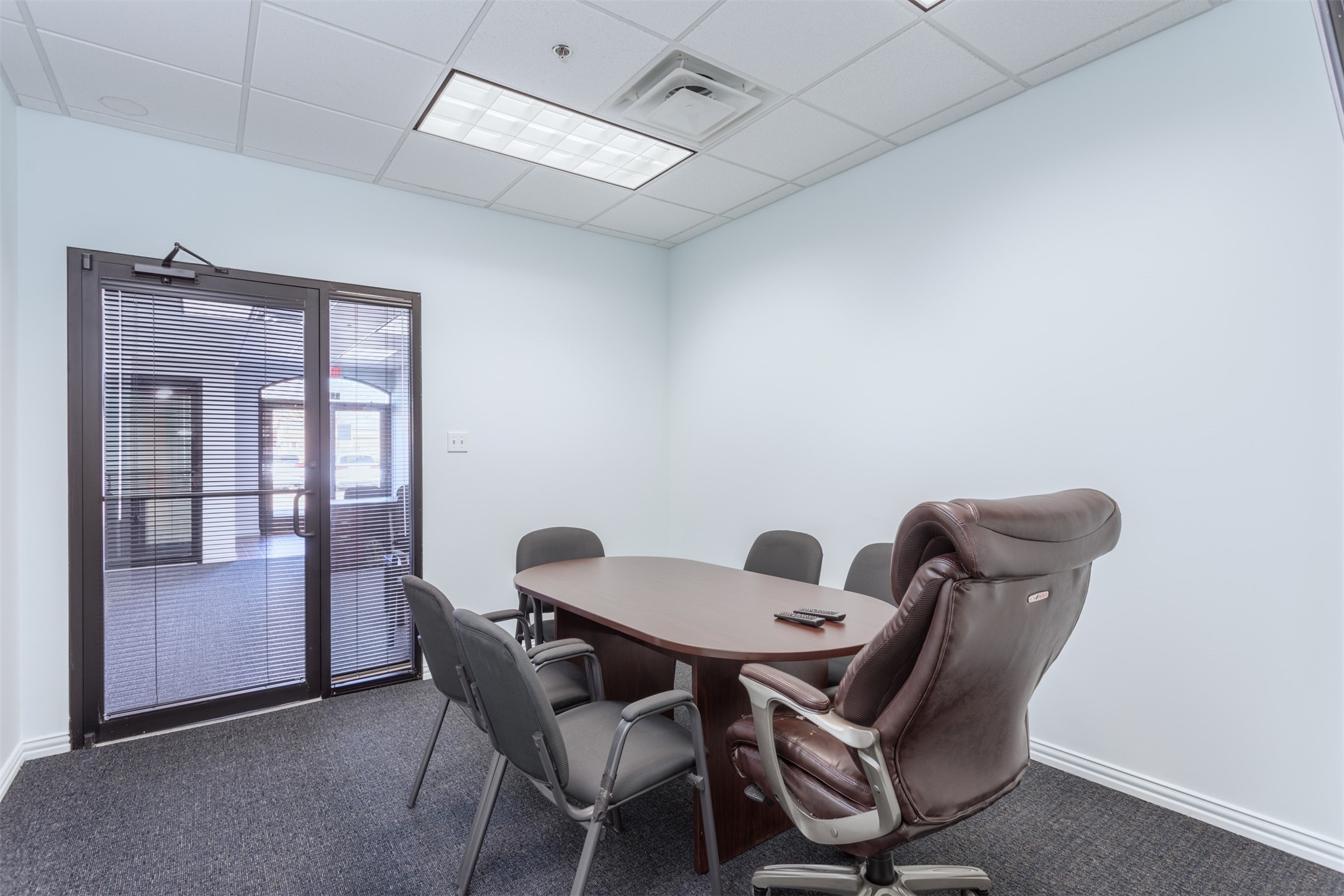 4686 Mcdermott Road Plano TX 75024