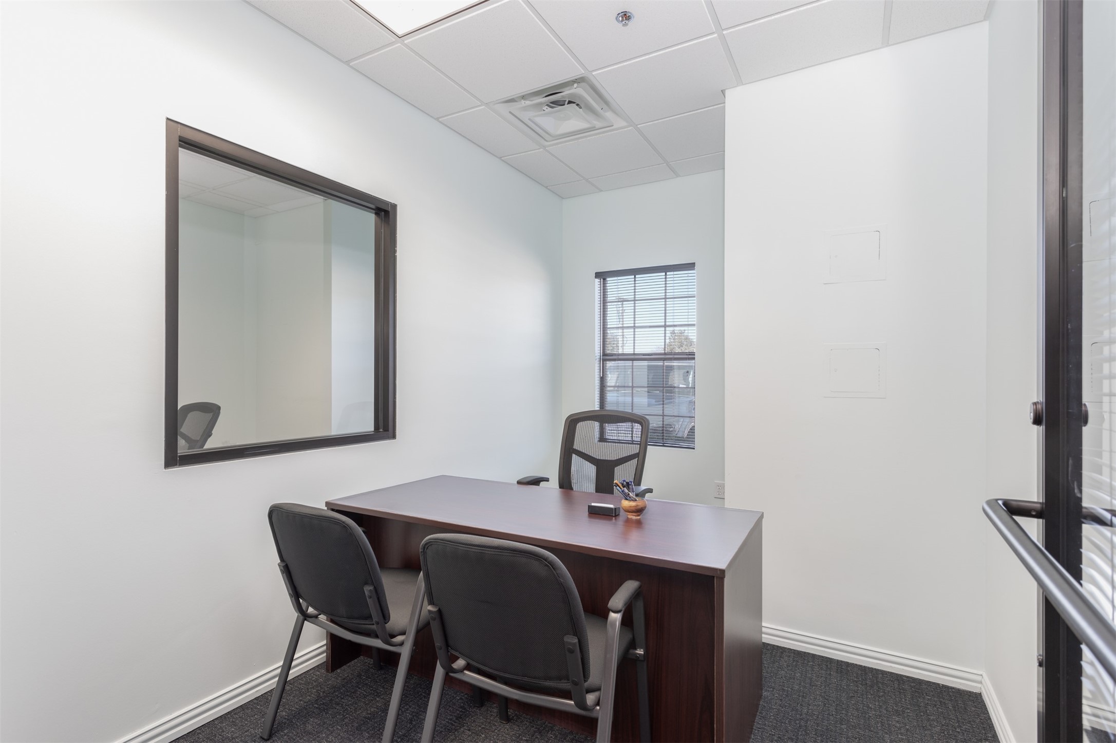 4686 Mcdermott Road Plano TX 75024