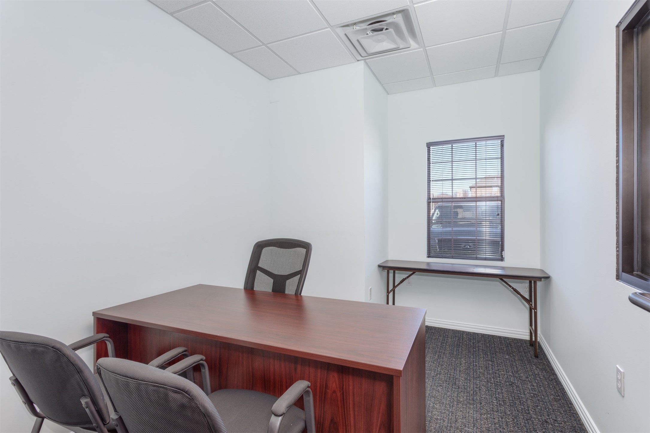 4686 Mcdermott Road Plano TX 75024